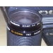 KIRON 70-210MM F4.5 MACRO 1:4 LENS for MINOLTA MD CAMERA